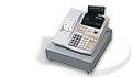 ER-A220: Compact Electronic Cash Register with Thermal Printer, which will be ideal for general merchandise and small stores.
